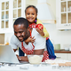 iStock